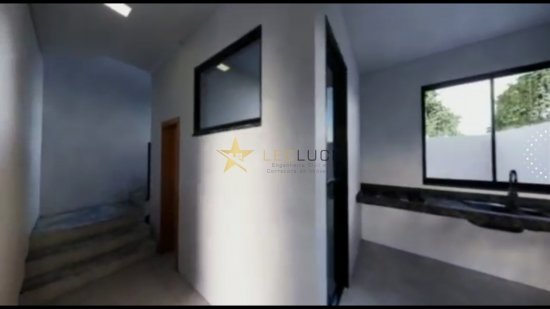 casa-geminada-venda-guaruja-mansoes-betim-617086