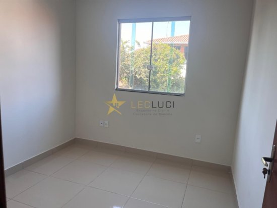 casa-geminada-venda-bairro-niteroi-betim-904078