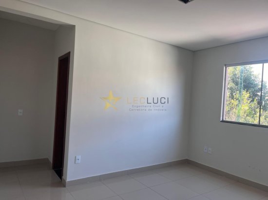 casa-geminada-venda-bairro-niteroi-betim-904071