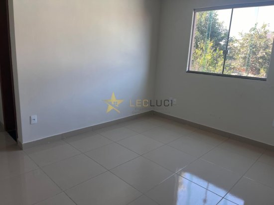 casa-geminada-venda-bairro-niteroi-betim-904076