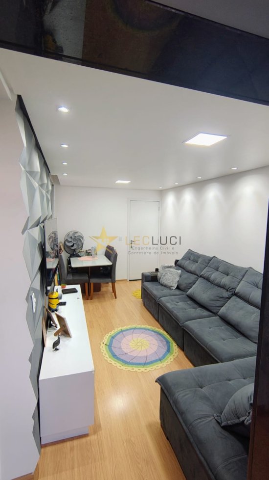 apartamento-venda-duque-de-caxias-betim-1059190