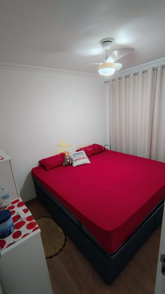 apartamento-venda-duque-de-caxias-betim-1059191