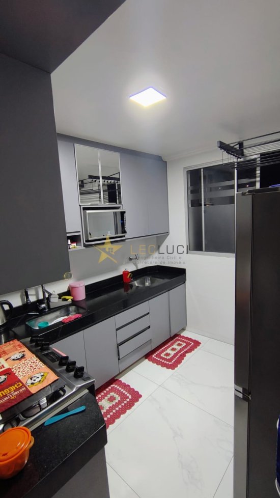 apartamento-venda-duque-de-caxias-betim-1059200
