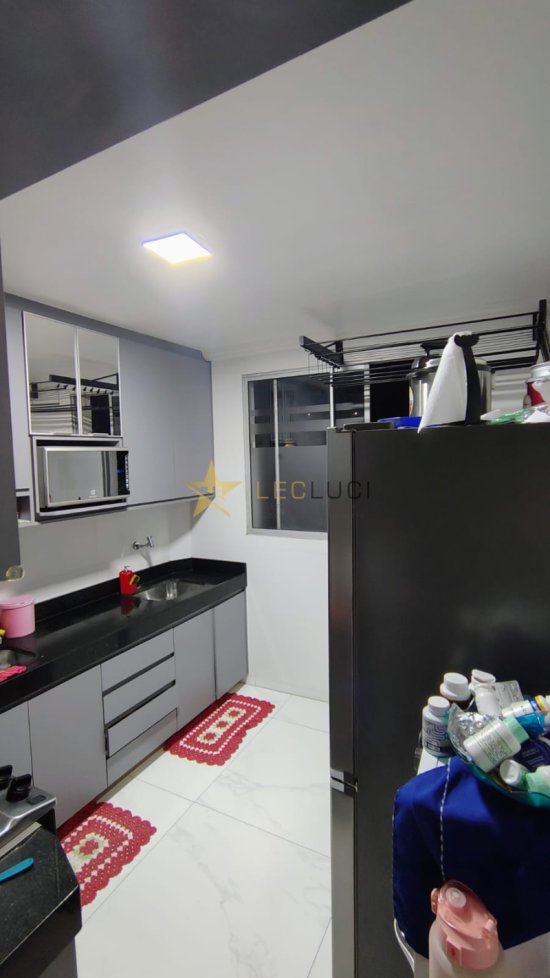apartamento-venda-duque-de-caxias-betim-1059195