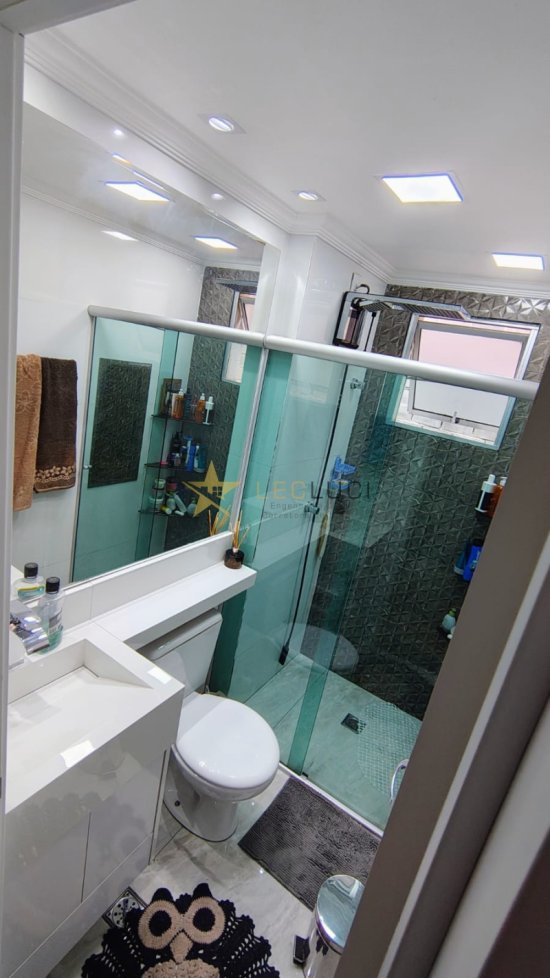 apartamento-venda-duque-de-caxias-betim-1059196