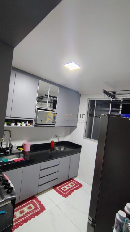 apartamento-venda-duque-de-caxias-betim-1059197