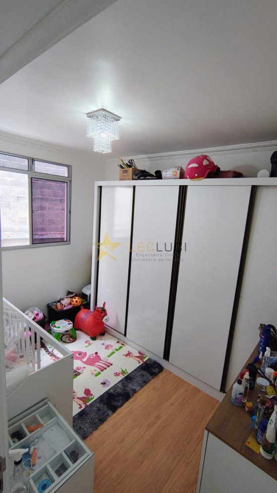 apartamento-venda-duque-de-caxias-betim-1059198