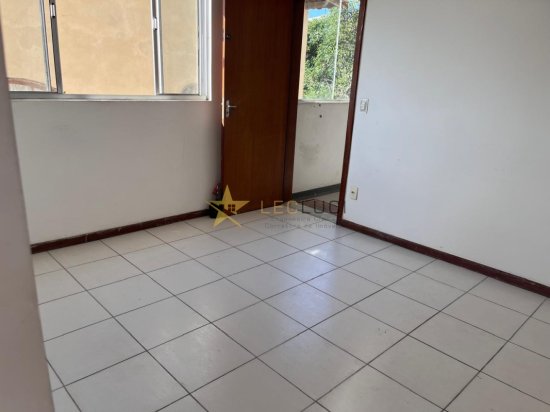 apartamento-venda-senhora-de-fatima-betim-1123113