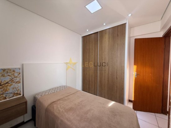apartamento-venda-senhora-de-fatima-betim-1123122