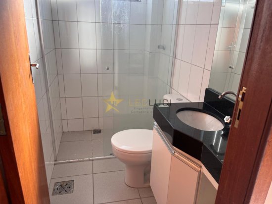 apartamento-venda-senhora-de-fatima-betim-1123123