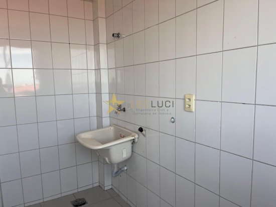 apartamento-venda-senhora-de-fatima-betim-1123124