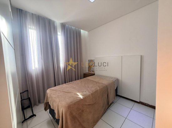 apartamento-venda-senhora-de-fatima-betim-1123125