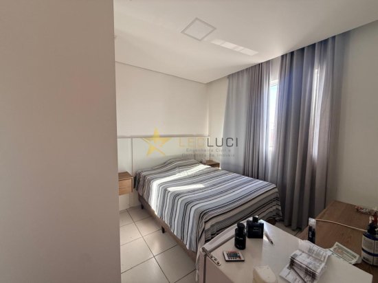 apartamento-venda-senhora-de-fatima-betim-1123126