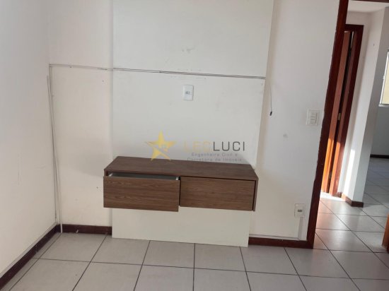apartamento-venda-senhora-de-fatima-betim-1123127