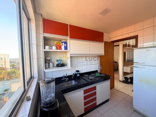 apartamento-venda-senhora-de-fatima-betim-1123128