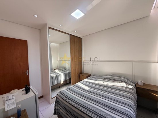 apartamento-venda-senhora-de-fatima-betim-1123129