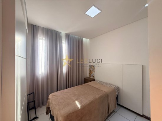 apartamento-venda-senhora-de-fatima-betim-1123130