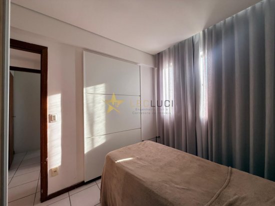 apartamento-venda-senhora-de-fatima-betim-1123131
