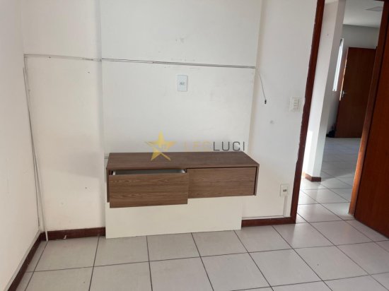 apartamento-venda-senhora-de-fatima-betim-1123114
