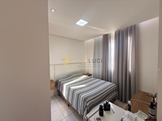 apartamento-venda-senhora-de-fatima-betim-1123115