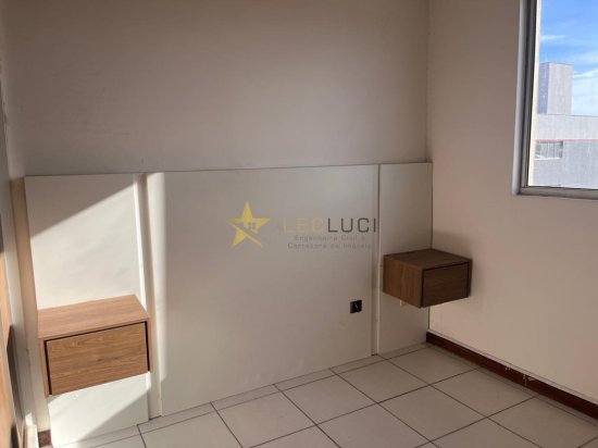 apartamento-venda-senhora-de-fatima-betim-1123116