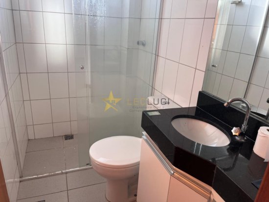 apartamento-venda-senhora-de-fatima-betim-1123117