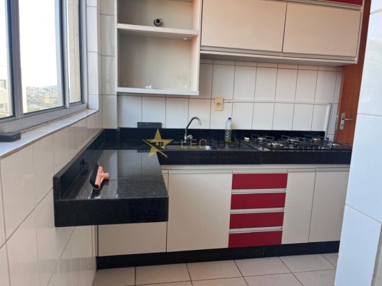 apartamento-venda-senhora-de-fatima-betim-1123118