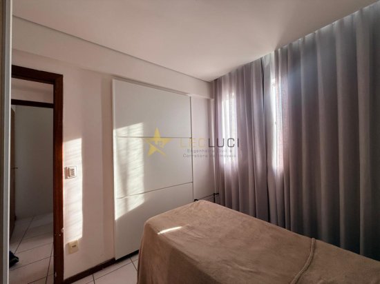 apartamento-venda-senhora-de-fatima-betim-1123119