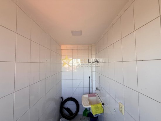 apartamento-venda-senhora-de-fatima-betim-1123120