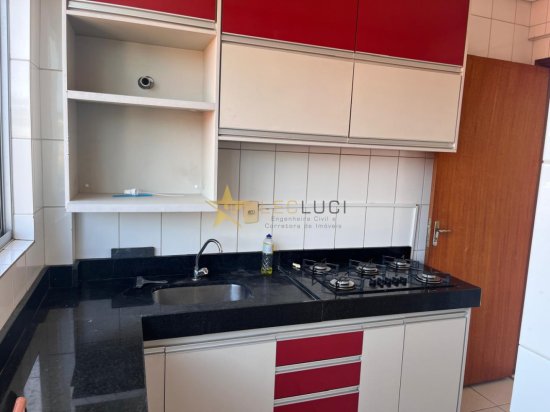 apartamento-venda-senhora-de-fatima-betim-1123121