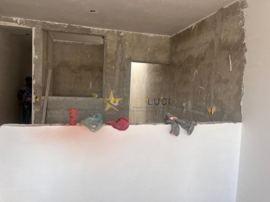 casa-geminada-venda-jardim-alterosas-2-secao-betim-1123159