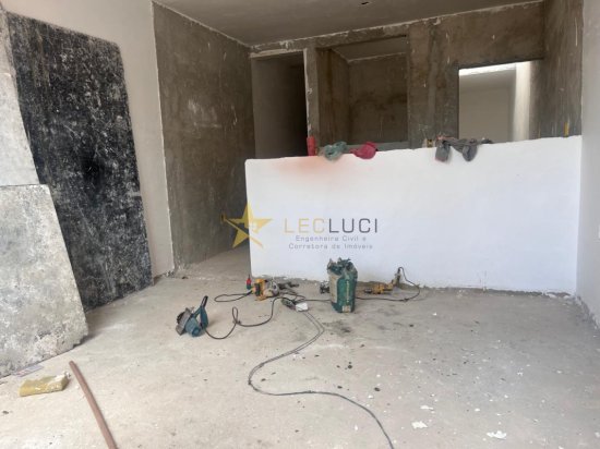 casa-geminada-venda-jardim-alterosas-2-secao-betim-1123160
