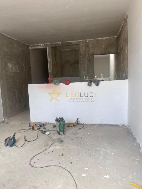 casa-geminada-venda-jardim-alterosas-2-secao-betim-1123161