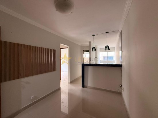 apartamento-venda-inga-betim-mg-1123226