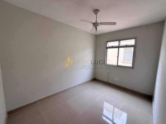 apartamento-venda-inga-betim-mg-1123227
