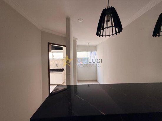 apartamento-venda-inga-betim-mg-1123236