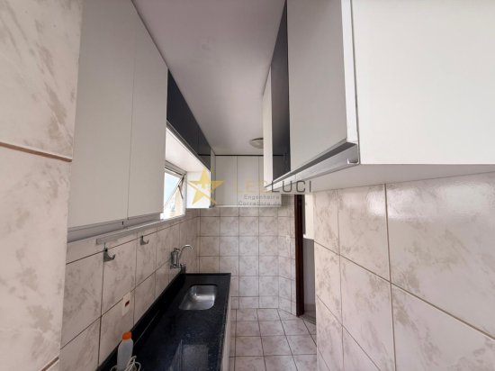 apartamento-venda-inga-betim-mg-1123237