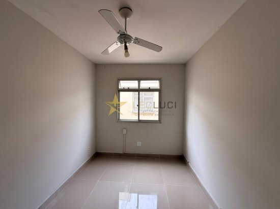 apartamento-venda-inga-betim-mg-1123238