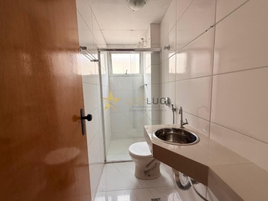 apartamento-venda-inga-betim-mg-1123228