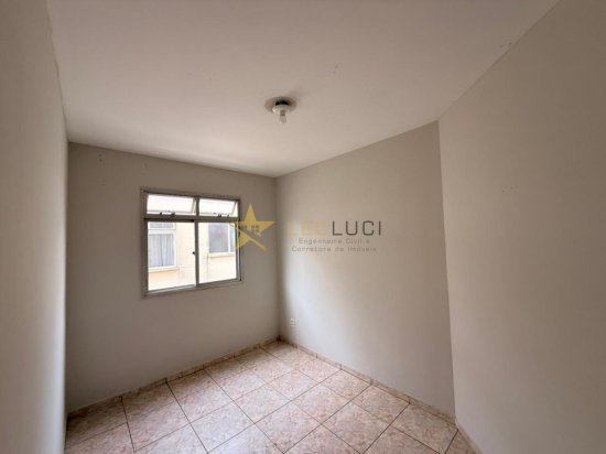 apartamento-venda-inga-betim-mg-1123229