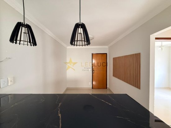 apartamento-venda-inga-betim-mg-1123230