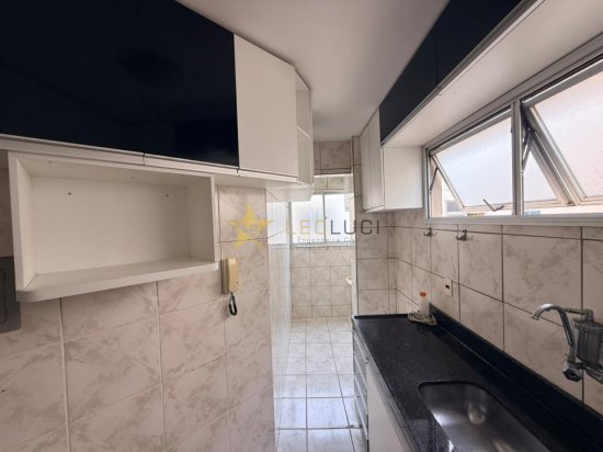 apartamento-venda-inga-betim-mg-1123231