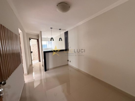 apartamento-venda-inga-betim-mg-1123232