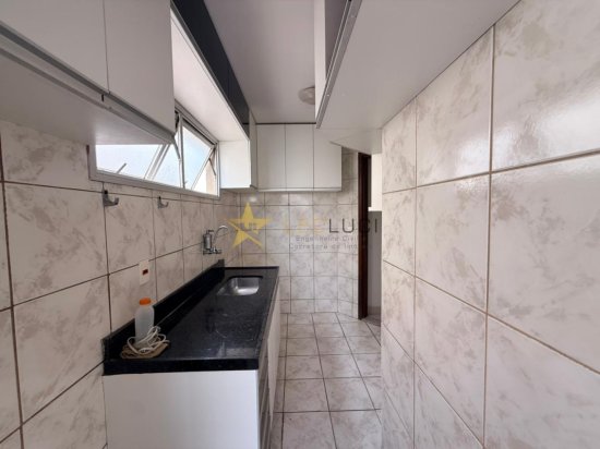 apartamento-venda-inga-betim-mg-1123233