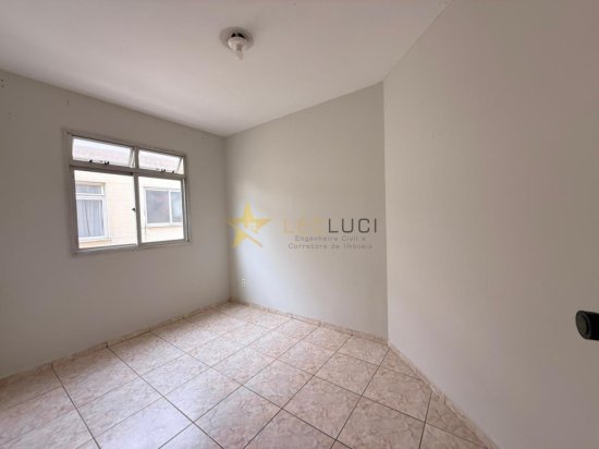 apartamento-venda-inga-betim-mg-1123235