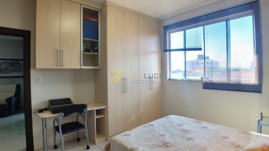 casa-venda-casa-luxo-brasileia-em-betim-mg-505809