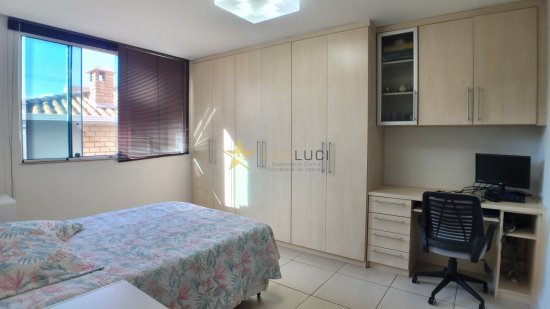 casa-venda-casa-luxo-brasileia-em-betim-mg-505801