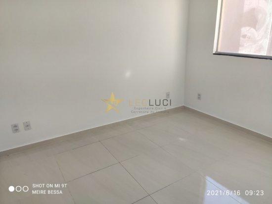 casa-geminada-venda-residencial-lagoa-betim-890980