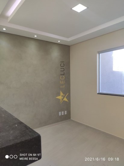 casa-geminada-venda-residencial-lagoa-betim-890981