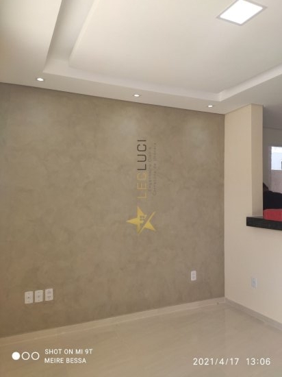 casa-geminada-venda-residencial-lagoa-betim-890982